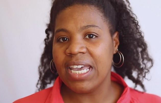New York State data show that childbirth complication rates vary widely among hospitals, with some of the worst in central Brooklyn. (Jennifer Hsu / WNYC) Jennifer Hsu / WNYC