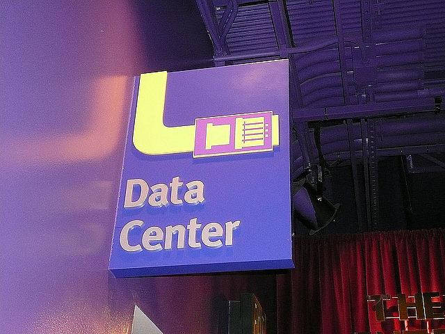 Ideal data sets are rarely neatly packaged and sitting on some server awaiting your download.