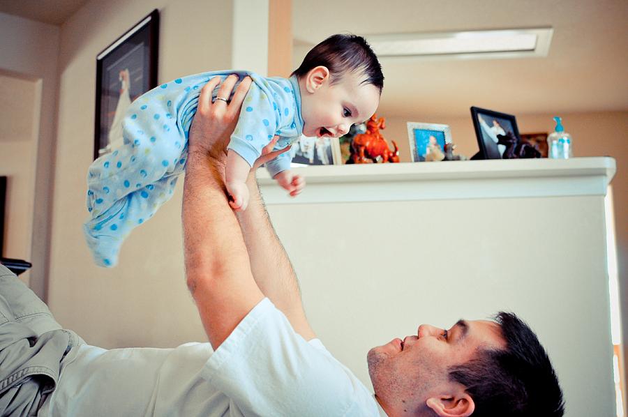 Researchers say the quality of adult-child interactions is key. Researchers say the quality of adult-child interactions is key.