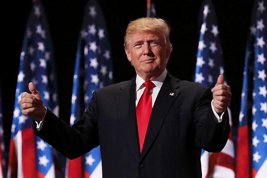 Photo: Chip Somodevilla/Getty Images Photo: Chip Somodevilla/Getty Images