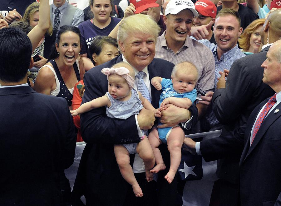 Photo: Jason Connolly/Getty Images Photo: Jason Connolly/Getty Images