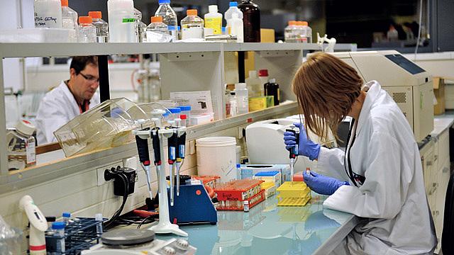 Sure, data from that new study sounds amazing. But keep these five tips in mind before writing about it.
