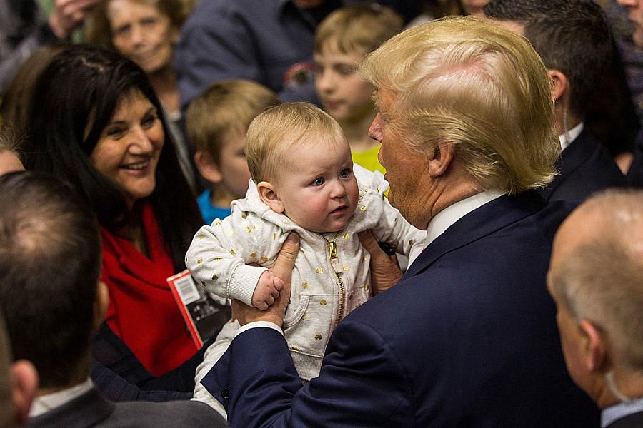 Photo: Andrew Burton/Getty Images Photo: Andrew Burton/Getty Images