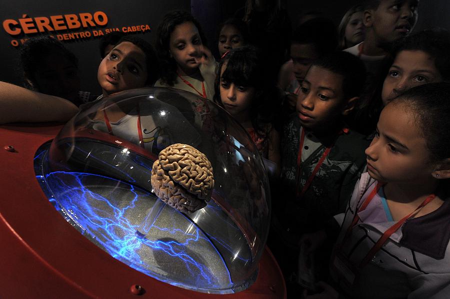 Photo by Mauricio Lima/Getty Images Photo by Mauricio Lima/Getty Images