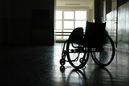 Medicare fraud, Reporting on Health, nursing home