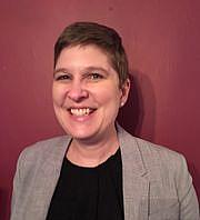 Ariana Levinson is a member of the Louisville Association of Community Economics and is a professor at the University of Louisville Brandeis School of Law. Ariana Levinson is a member of the Louisville Association of Community Economics and is a professor at the University of Louisv