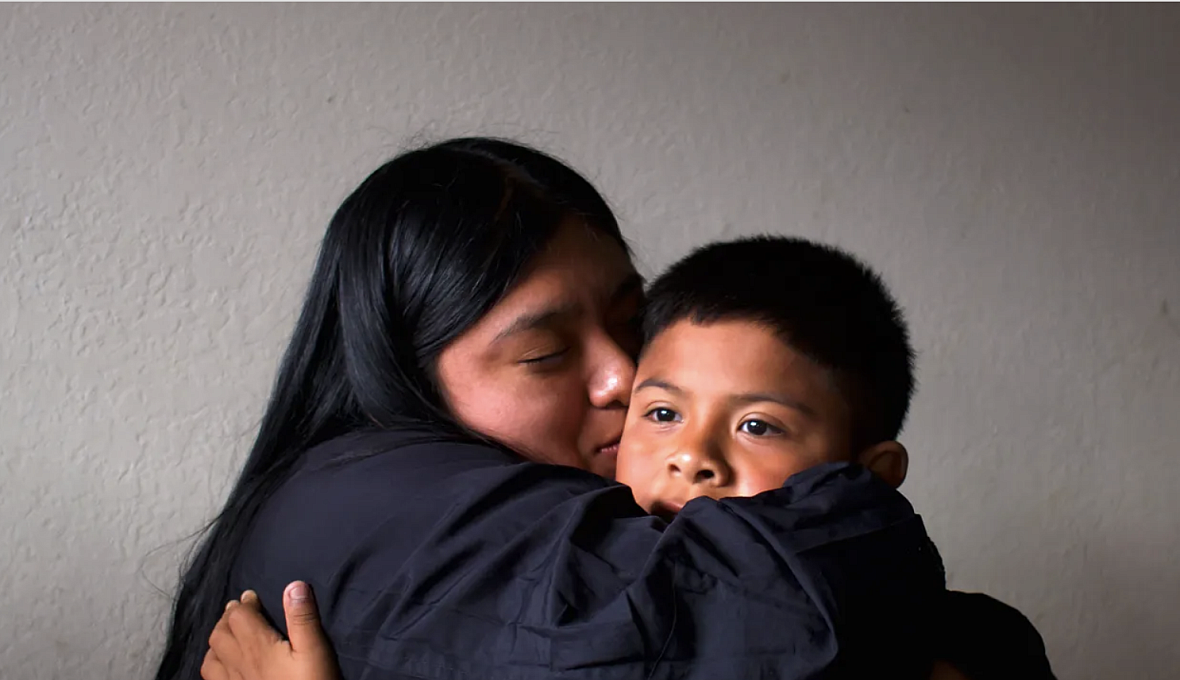 Staying close: Salinas farmworkers make a home amid California's housing crisis Staying close: Salinas farmworkers make a home amid California's housing crisis