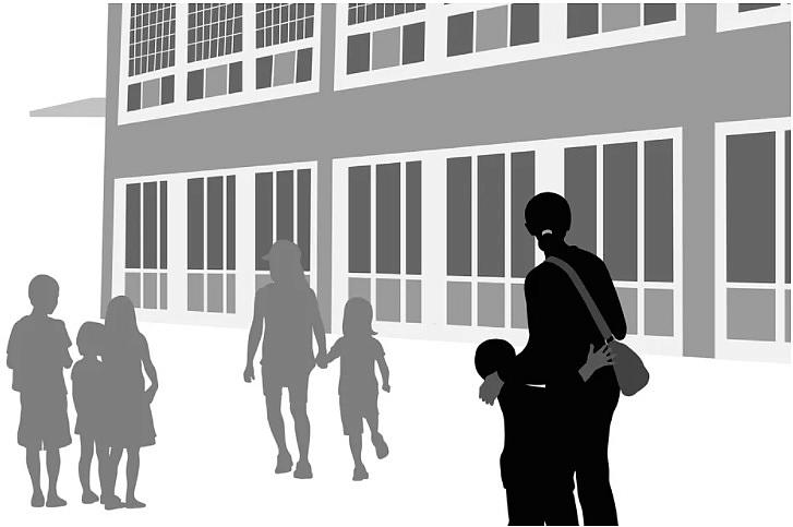 A-Digit via Getty Images A-Digit via Getty Images