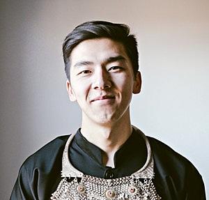 Vlai Ly is a Hmong-American writer and photographer working in Sacramento. He wrote this essay while assisting SN&R with the USC Annenburg Center for Health Journalism’s 2018 California Fellowship. Vlai Ly is a Hmong-American writer and photographer working in Sacramento. He wrote this essay while assisting SN&R with the USC