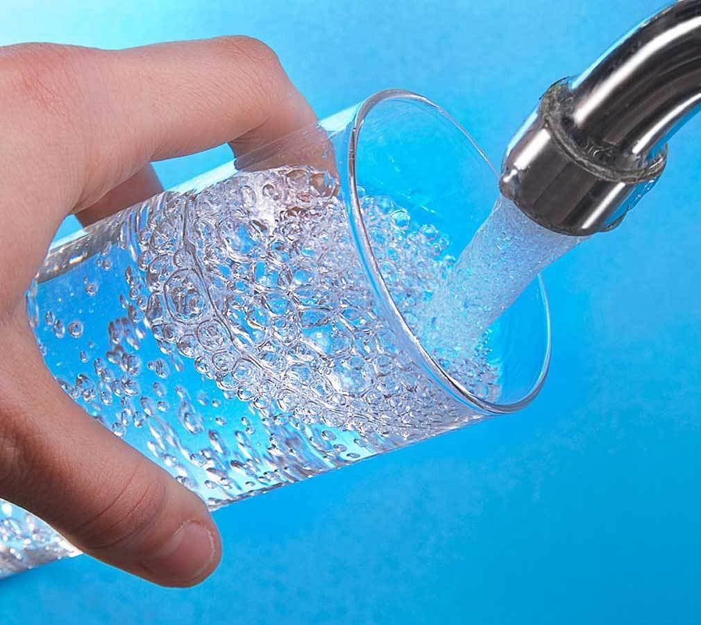 The California State Water Resources Control Board is in the midst of a plan to spend roughly $1.3 billion over 10 years to save some 300 water systems throughout the state that are at risk of failing The California State Water Resources Control Board is in the midst of a plan to spend roughly $1.3 billion over 10 years to save