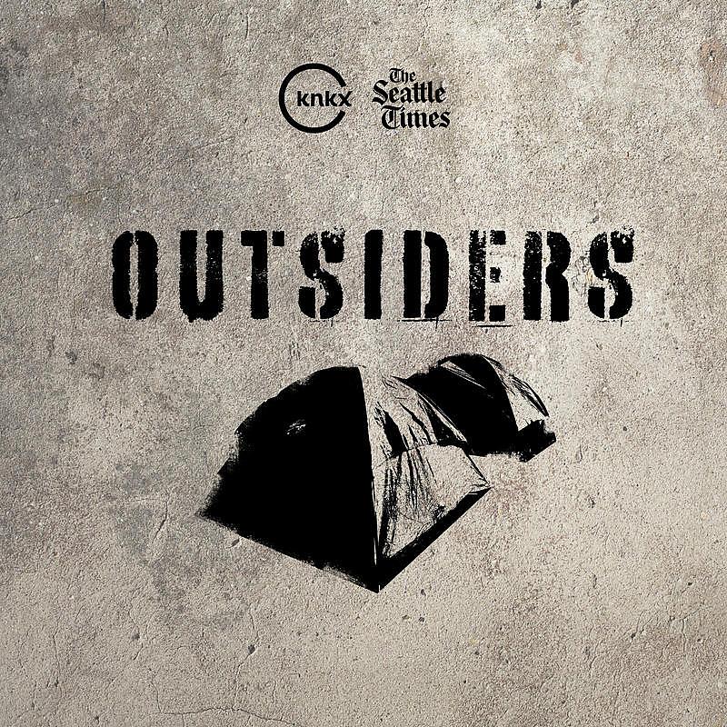 Inside Outsiders