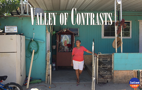 Featured Image: Antonia Cereijido/Latino USA Featured Image: Antonia Cereijido/Latino USA