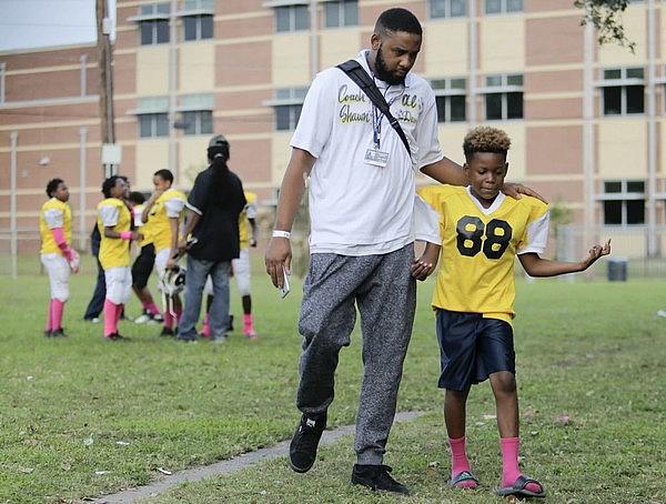 Photo by Brett Duke, Nola.com | The Times-Picayune