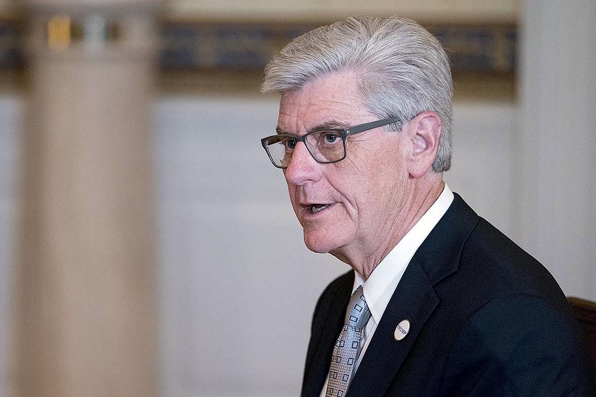 Even if Gov. Phil Bryant embraced Medicaid expansion, he would still need support from the Republican-dominated legislature — no sure bet. Even if Gov. Phil Bryant embraced Medicaid expansion, he would still need support from the Republican-dominated legislature — no