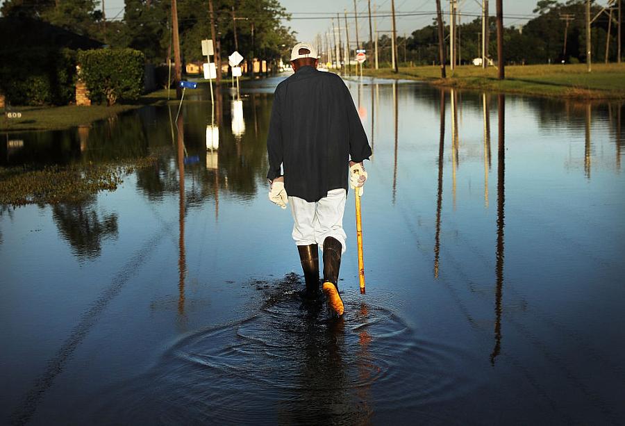 Photo by Spencer Platt/Getty Images Photo by Spencer Platt/Getty Images