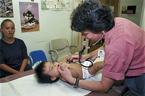 doc giving care doc giving care