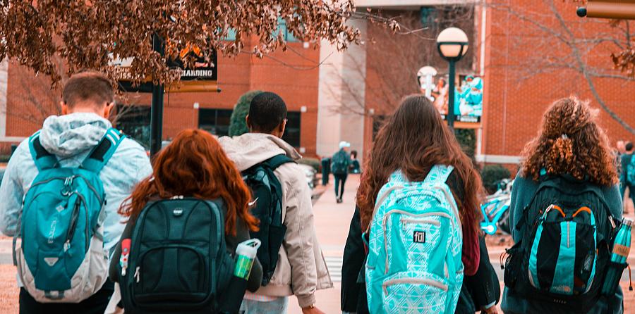 Could mental health services in schools drive academic achievement?