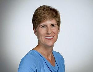 Jennifer Tolbert, directora de reformas de salud estatal para Kaiser Family Foundation.