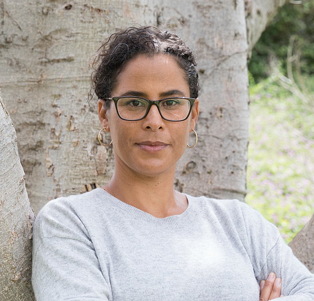 Kelly Lytle Hernandez Kelly Lytle Hernandez