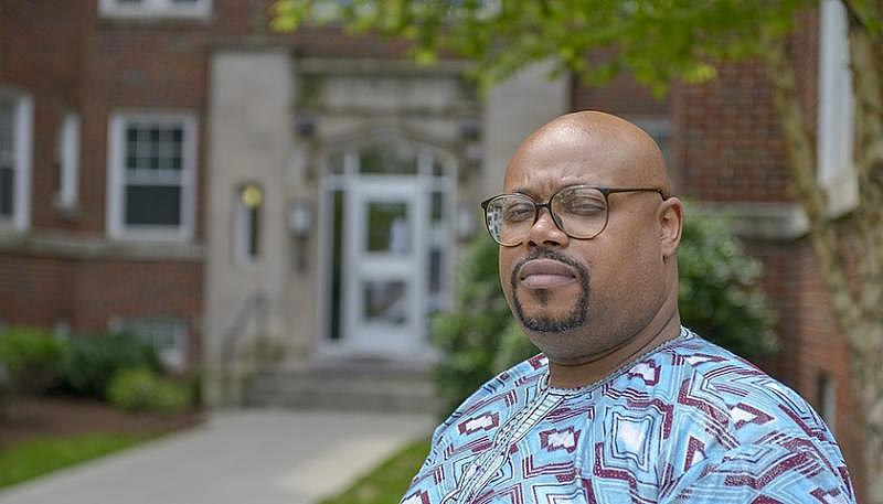 (Freddie Allen/AMG/NNPA) (Freddie Allen/AMG/NNPA)