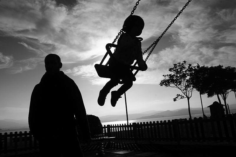 Amaia Arozena & Gotzon Iraola/Getty Images Amaia Arozena & Gotzon Iraola/Getty Images