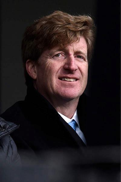 Jacob Shivers, 8, with his mother, Melissa Ann Shivers, at their home in Northeast Philadelphia. Jacob tried to wake up his classmate Lucas Sims after he became "unresponsive" during story time at Loesche Elementary. Jacob Shivers, 8, with his mother, Melissa Ann Shivers, at their home in Northeast Philadelphia. Jacob tried to wake up his classmate Lucas Sims after he became "unresponsive" during story time at Loesche Elementary.