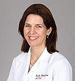 Dr. Emily Dossett