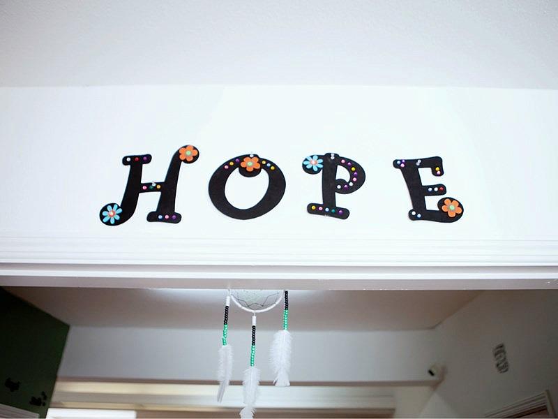 Community members are speaking up in hope of changing the conversation about suicide in Amador County. (Photo: Vanessa S. Nelson / Capital Public Radio) Community members are speaking up in hope of changing the conversation about suicide in Amador County.