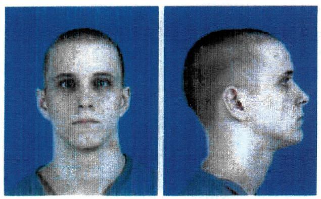ELIJAH CRADY | “I’d rebel just to repay the hurt I felt. I was not understood in that household, or wanted.” ELIJAH CRADY | “I’d rebel just to repay the hurt I felt. I was not understood in that household, or wanted.”