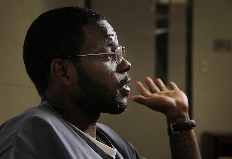 Aaron James Wright AARON JAMES WRIGHT