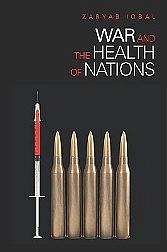 Bood War on the Health of Nations