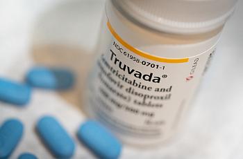 How to encourage more men of color to use HIV prevention medication in California