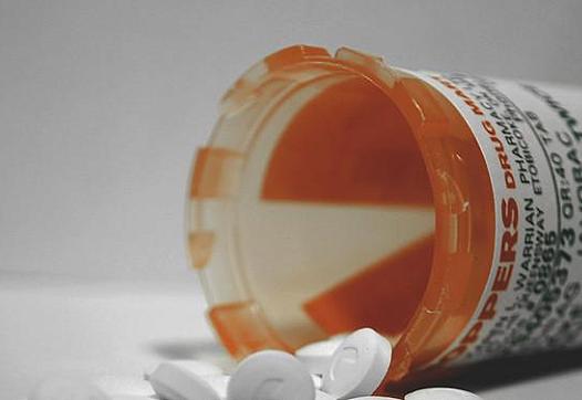 Photo by The Javorac via Flickr