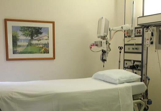 Photo by Quinn Dombrowski via Flicker