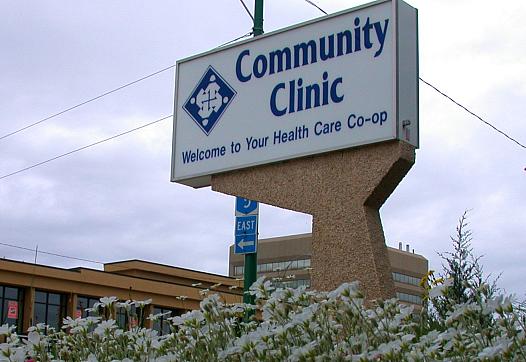 Community health centers, once viewed as providers of last resort, are remaking themselves as providers of choice.