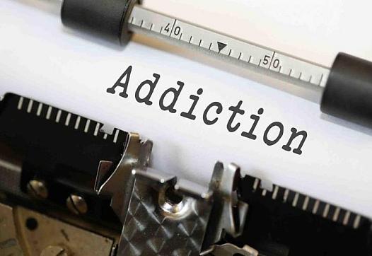 HM Youth & Truth About Addiction Part 2 – A Very Big Risk