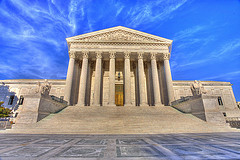SCOTUS, supreme court, health reform