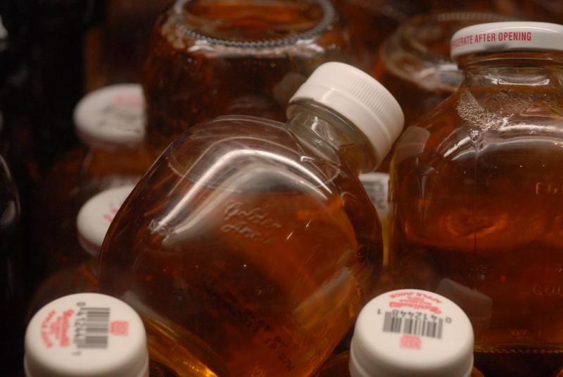 apple juice, arsenic, consumer reports, reporting on health