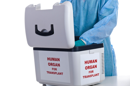 organ transplant, william heisel, organ trafficking, reporting on health, Levy Izhak Rosenbaum